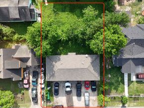 2824 Dalton Street, Houston TX 77017