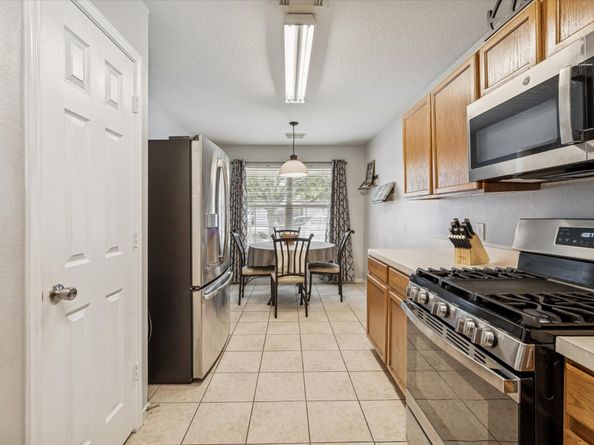 20319 Cypresswood Glen, Spring TX 77373