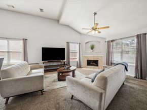 20319 Cypresswood Glen, Spring TX 77373