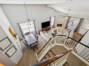 20319 Cypresswood Glen, Spring TX 77373