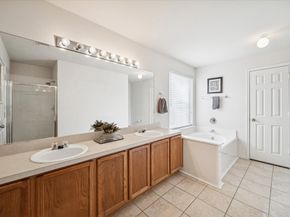 20319 Cypresswood Glen, Spring TX 77373