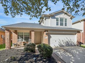 20319 Cypresswood Glen, Spring TX 77373