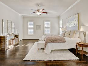 1701 Wrenwood Lakes, Houston TX 77043