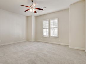 1701 Wrenwood Lakes, Houston TX 77043