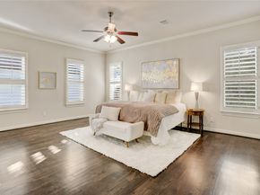 1701 Wrenwood Lakes, Houston TX 77043