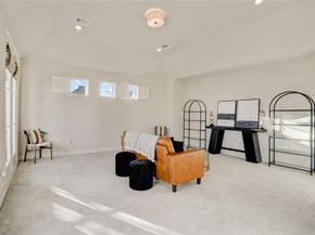 1701 Wrenwood Lakes, Houston TX 77043