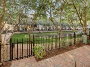 1701 Wrenwood Lakes, Houston TX 77043