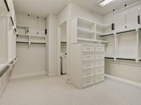 1701 Wrenwood Lakes, Houston TX 77043