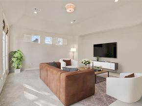 1701 Wrenwood Lakes, Houston TX 77043