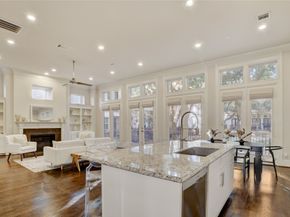 1701 Wrenwood Lakes, Houston TX 77043