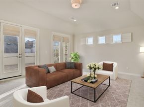 1701 Wrenwood Lakes, Houston TX 77043