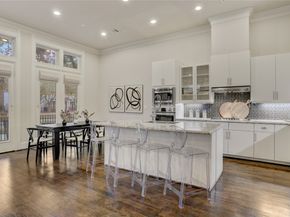 1701 Wrenwood Lakes, Houston TX 77043