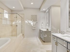 1701 Wrenwood Lakes, Houston TX 77043