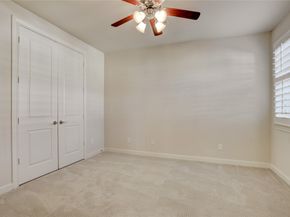 1701 Wrenwood Lakes, Houston TX 77043