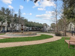 1701 Wrenwood Lakes, Houston TX 77043