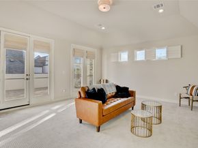 1701 Wrenwood Lakes, Houston TX 77043