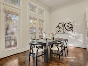 1701 Wrenwood Lakes, Houston TX 77043