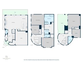 1701 Wrenwood Lakes, Houston TX 77043