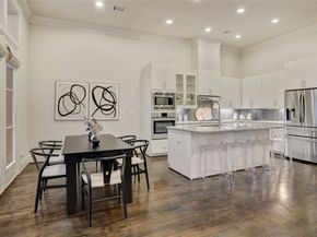 1701 Wrenwood Lakes, Houston TX 77043