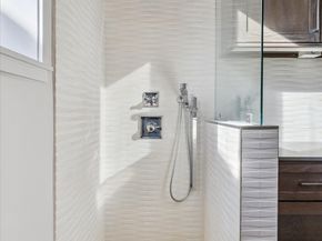 1249 Chippendale Road, Houston TX 77018