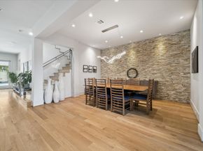 1249 Chippendale Road, Houston TX 77018