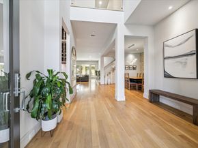 1249 Chippendale Road, Houston TX 77018