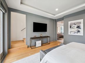 1249 Chippendale Road, Houston TX 77018