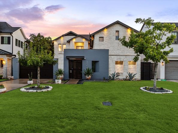 1249 Chippendale Road, Houston TX 77018