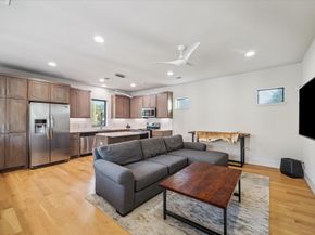 1249 Chippendale Road, Houston TX 77018