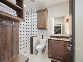 1249 Chippendale Road, Houston TX 77018