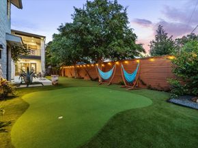 1249 Chippendale Road, Houston TX 77018