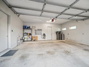 1249 Chippendale Road, Houston TX 77018