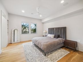 1249 Chippendale Road, Houston TX 77018