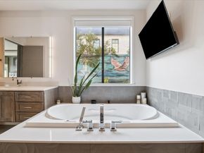 1249 Chippendale Road, Houston TX 77018