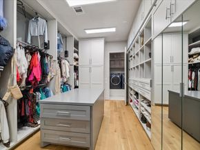 1249 Chippendale Road, Houston TX 77018