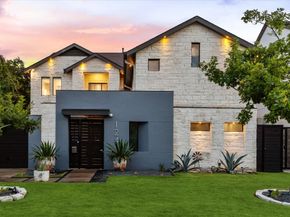 1249 Chippendale Road, Houston TX 77018