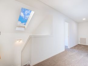 14102 Briarhills Parkway, Houston TX 77077