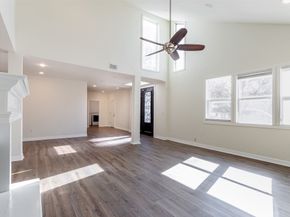 14102 Briarhills Parkway, Houston TX 77077