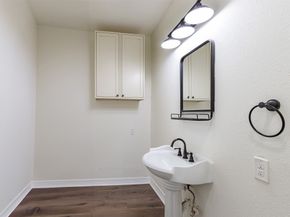 14102 Briarhills Parkway, Houston TX 77077