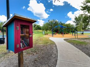 14102 Briarhills Parkway, Houston TX 77077