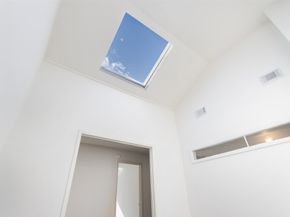 14102 Briarhills Parkway, Houston TX 77077