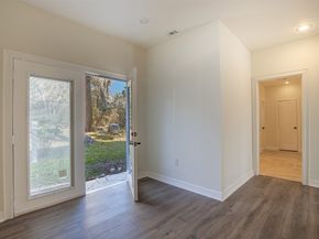 14102 Briarhills Parkway, Houston TX 77077