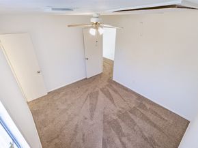 14102 Briarhills Parkway, Houston TX 77077