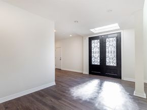 14102 Briarhills Parkway, Houston TX 77077