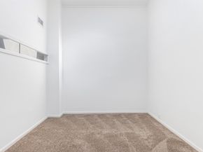 14102 Briarhills Parkway, Houston TX 77077