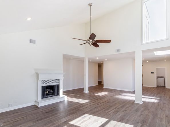 14102 Briarhills Parkway, Houston TX 77077