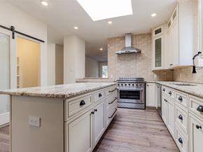 14102 Briarhills Parkway, Houston TX 77077