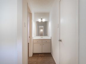 14102 Briarhills Parkway, Houston TX 77077