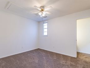 14102 Briarhills Parkway, Houston TX 77077