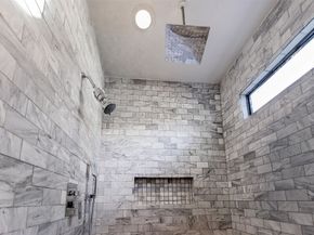 14102 Briarhills Parkway, Houston TX 77077